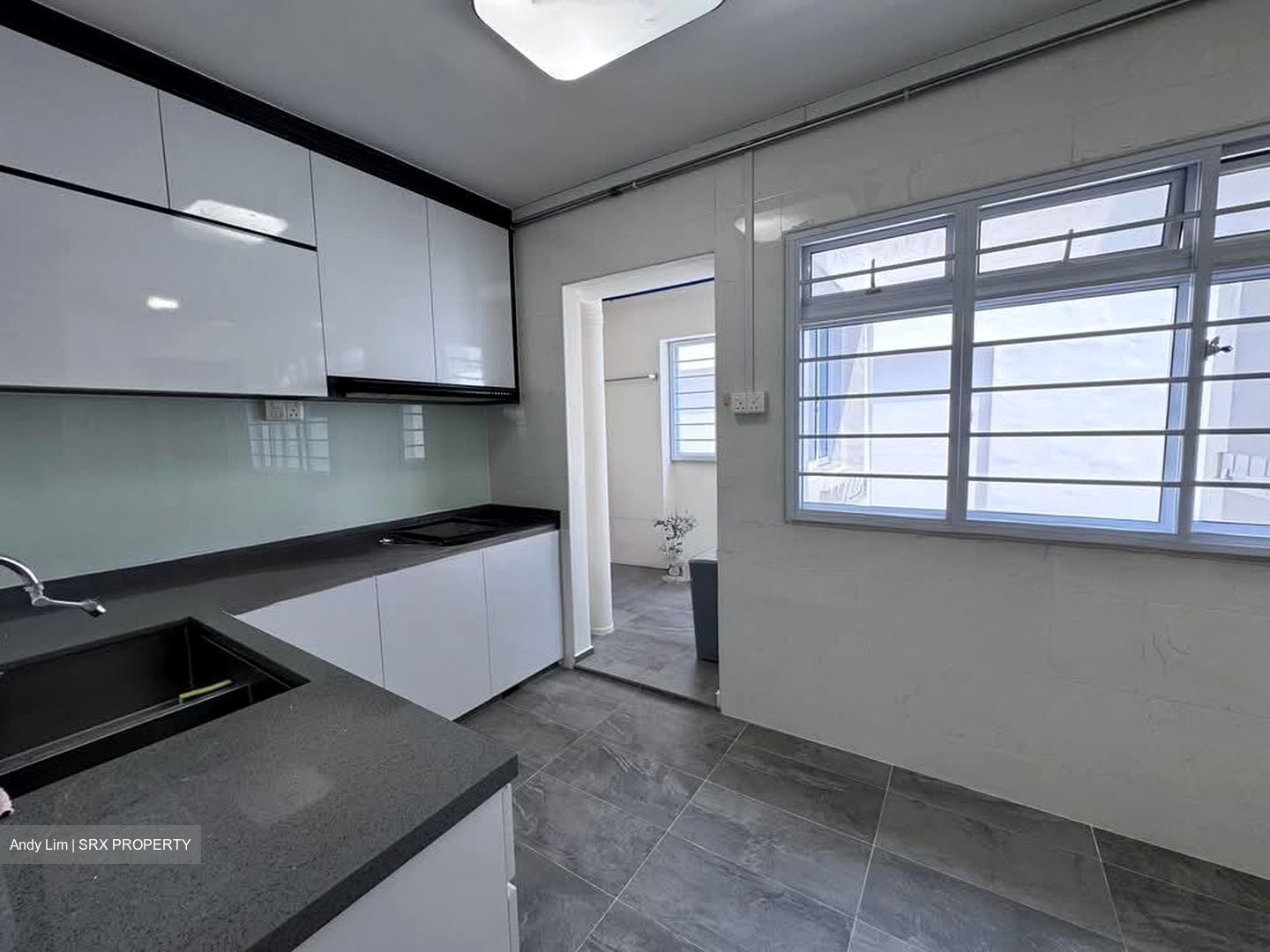 Blk 227D Compassvale Court (Sengkang), HDB 5 Rooms #600173411